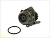 Wasserpumpe, Motorkühlung THERMOTEC D1W048TT Bild Wasserpumpe, Motorkühlung THERMOTEC D1W048TT