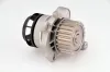 Wasserpumpe, Motorkühlung THERMOTEC D1W050TT Bild Wasserpumpe, Motorkühlung THERMOTEC D1W050TT
