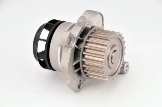 Wasserpumpe, Motorkühlung THERMOTEC D1W050TT Bild Wasserpumpe, Motorkühlung THERMOTEC D1W050TT