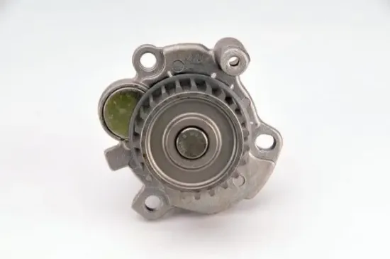 Wasserpumpe, Motorkühlung THERMOTEC D1W050TT Bild Wasserpumpe, Motorkühlung THERMOTEC D1W050TT