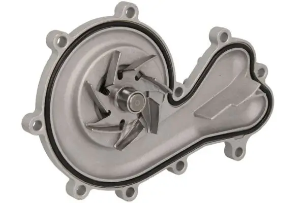 Wasserpumpe, Motorkühlung THERMOTEC D1W057TT