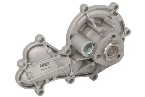 Wasserpumpe, Motorkühlung THERMOTEC D1X024TT