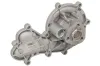 Wasserpumpe, Motorkühlung THERMOTEC D1W057TT Bild Wasserpumpe, Motorkühlung THERMOTEC D1W057TT