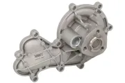 Wasserpumpe, Motorkühlung THERMOTEC D1X024TT