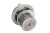 Wasserpumpe, Motorkühlung THERMOTEC D1X020TT Bild Wasserpumpe, Motorkühlung THERMOTEC D1X020TT