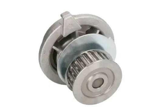 Wasserpumpe, Motorkühlung THERMOTEC D1X020TT Bild Wasserpumpe, Motorkühlung THERMOTEC D1X020TT