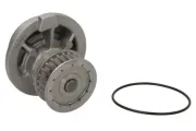 Wasserpumpe, Motorkühlung THERMOTEC D1X049TT