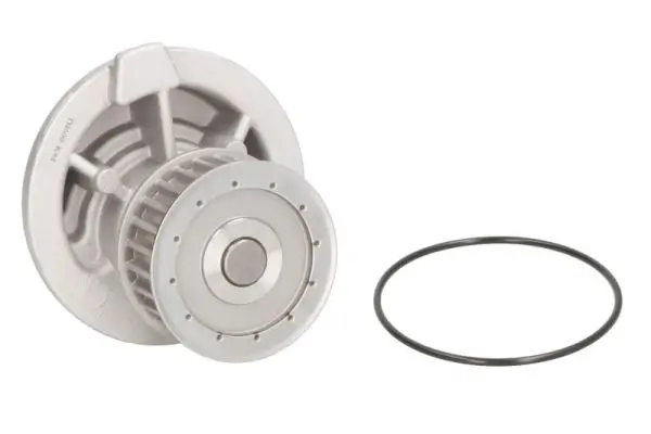 Wasserpumpe, Motorkühlung THERMOTEC D1X051TT