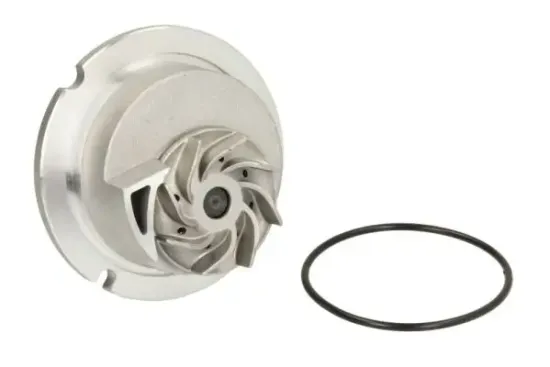 Wasserpumpe, Motorkühlung THERMOTEC D1X029TT Bild Wasserpumpe, Motorkühlung THERMOTEC D1X029TT