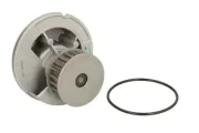 Wasserpumpe, Motorkühlung THERMOTEC D1Y002TT