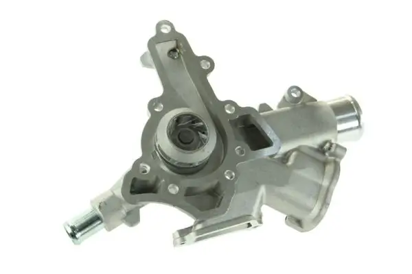 Wasserpumpe, Motorkühlung THERMOTEC D1X030TT