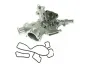 Wasserpumpe, Motorkühlung THERMOTEC D1X030TT Bild Wasserpumpe, Motorkühlung THERMOTEC D1X030TT