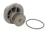 Wasserpumpe, Motorkühlung THERMOTEC D1X041TT Bild Wasserpumpe, Motorkühlung THERMOTEC D1X041TT