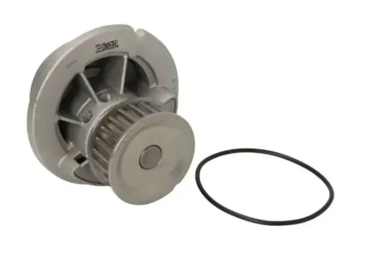 Wasserpumpe, Motorkühlung THERMOTEC D1X041TT Bild Wasserpumpe, Motorkühlung THERMOTEC D1X041TT