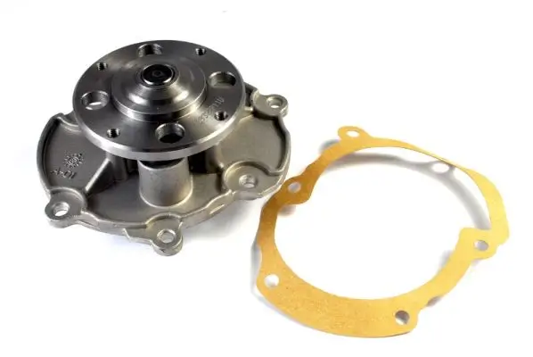 Wasserpumpe, Motorkühlung THERMOTEC D1X049TT