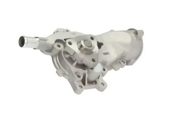 Wasserpumpe, Motorkühlung THERMOTEC D1X051TT Bild Wasserpumpe, Motorkühlung THERMOTEC D1X051TT