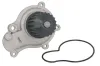 Wasserpumpe, Motorkühlung THERMOTEC D1Y001TT Bild Wasserpumpe, Motorkühlung THERMOTEC D1Y001TT