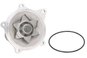 Wasserpumpe, Motorkühlung THERMOTEC D1Y004TT