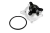 Wasserpumpe, Motorkühlung THERMOTEC D1Y006TT Bild Wasserpumpe, Motorkühlung THERMOTEC D1Y006TT