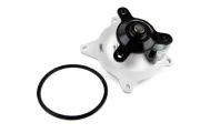 Wasserpumpe, Motorkühlung THERMOTEC D1Y006TT