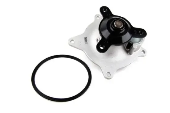 Wasserpumpe, Motorkühlung THERMOTEC D1Y006TT Bild Wasserpumpe, Motorkühlung THERMOTEC D1Y006TT