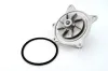 Wasserpumpe, Motorkühlung THERMOTEC D1Y006TT Bild Wasserpumpe, Motorkühlung THERMOTEC D1Y006TT