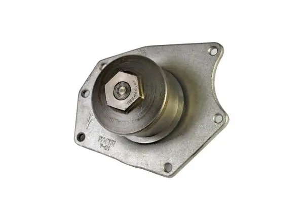 Wasserpumpe, Motorkühlung THERMOTEC D1Y015TT