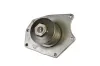 Wasserpumpe, Motorkühlung THERMOTEC D1Y015TT