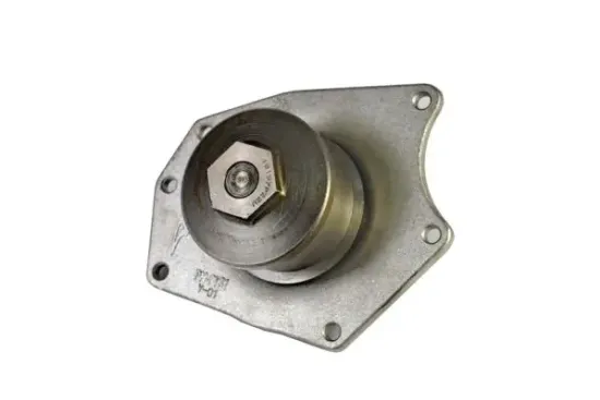 Wasserpumpe, Motorkühlung THERMOTEC D1Y015TT Bild Wasserpumpe, Motorkühlung THERMOTEC D1Y015TT