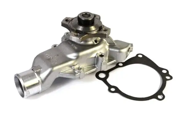 Wasserpumpe, Motorkühlung THERMOTEC D1Y017TT