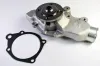 Wasserpumpe, Motorkühlung THERMOTEC D1Y023TT