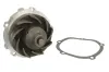 Wasserpumpe, Motorkühlung THERMOTEC D1Y029TT Bild Wasserpumpe, Motorkühlung THERMOTEC D1Y029TT