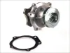 Wasserpumpe, Motorkühlung THERMOTEC D1Y033TT Bild Wasserpumpe, Motorkühlung THERMOTEC D1Y033TT