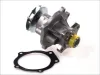 Wasserpumpe, Motorkühlung THERMOTEC D1Y033TT Bild Wasserpumpe, Motorkühlung THERMOTEC D1Y033TT
