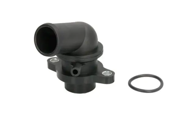 Thermostat, Kühlmittel THERMOTEC D20003TT