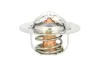 Thermostat, Kühlmittel THERMOTEC D20301TT