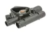 Thermostat, Kühlmittel THERMOTEC D21002TT Bild Thermostat, Kühlmittel THERMOTEC D21002TT
