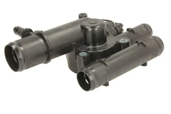 Thermostat, Kühlmittel THERMOTEC D21002TT