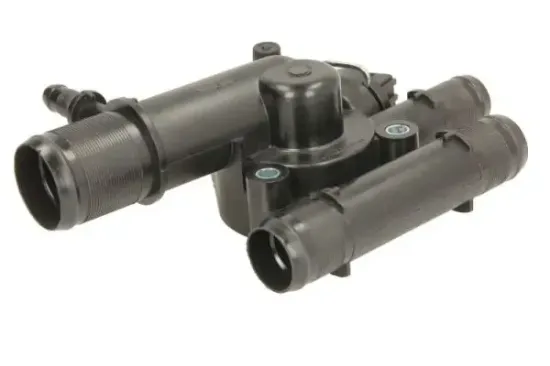 Thermostat, Kühlmittel THERMOTEC D21002TT Bild Thermostat, Kühlmittel THERMOTEC D21002TT