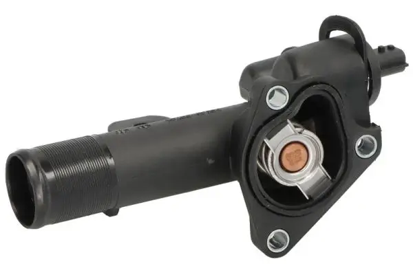 Thermostat, Kühlmittel THERMOTEC D21004TT