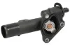 Thermostat, Kühlmittel THERMOTEC D21004TT Bild Thermostat, Kühlmittel THERMOTEC D21004TT