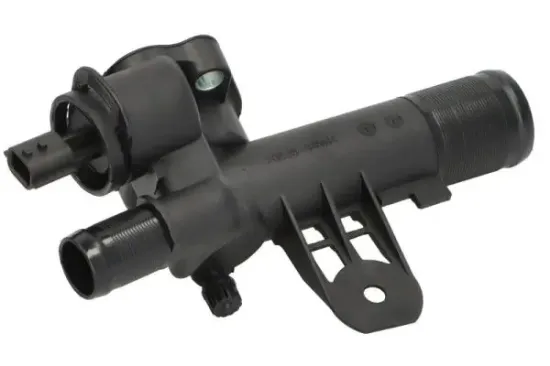 Thermostat, Kühlmittel THERMOTEC D21004TT Bild Thermostat, Kühlmittel THERMOTEC D21004TT