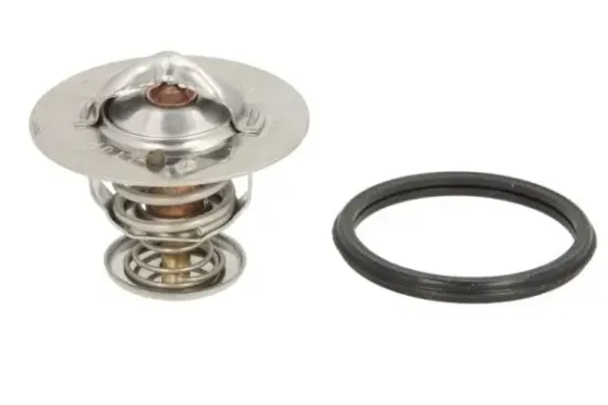 Thermostat, Kühlmittel THERMOTEC D22002TT Bild Thermostat, Kühlmittel THERMOTEC D22002TT