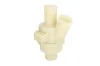 Thermostat, Kühlmittel THERMOTEC D24002TT Bild Thermostat, Kühlmittel THERMOTEC D24002TT