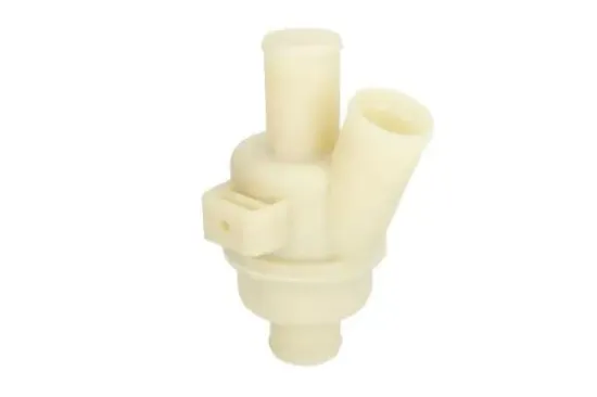 Thermostat, Kühlmittel THERMOTEC D24002TT Bild Thermostat, Kühlmittel THERMOTEC D24002TT