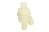 Thermostat, Kühlmittel THERMOTEC D24002TT Bild Thermostat, Kühlmittel THERMOTEC D24002TT