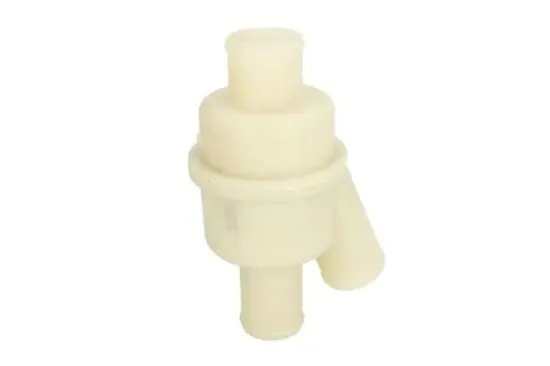 Thermostat, Kühlmittel THERMOTEC D24002TT Bild Thermostat, Kühlmittel THERMOTEC D24002TT