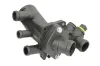 Thermostat, Kühlmittel THERMOTEC D2A009TT Bild Thermostat, Kühlmittel THERMOTEC D2A009TT