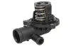 Thermostat, Kühlmittel THERMOTEC D2A012TT Bild Thermostat, Kühlmittel THERMOTEC D2A012TT