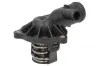 Thermostat, Kühlmittel THERMOTEC D2A012TT Bild Thermostat, Kühlmittel THERMOTEC D2A012TT